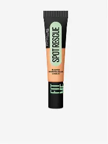 Fit Me Spot Rescue 70 5.4ml